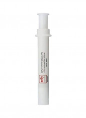 Cellular Matrix Serum 0.33ounce