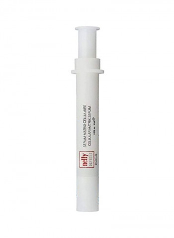 Cellular Matrix Serum 0.33ounce
