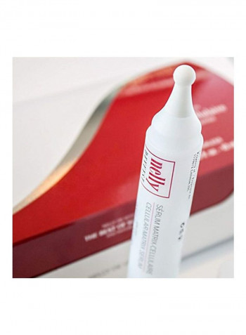 Cellular Matrix Serum 0.33ounce