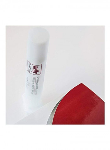 Cellular Matrix Serum 0.33ounce
