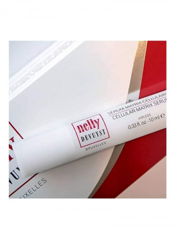 Cellular Matrix Serum 0.33ounce