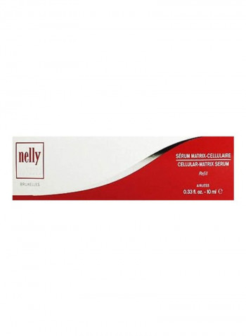 Cellular Matrix Serum 0.33ounce