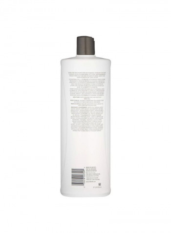 Progressed Thinning Shampoo 1لتر
