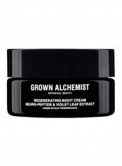 Regenerating Night Cream 1.35ounce reviews Regenerating Night Cream 1.35ounce