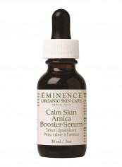 Calm Skin Arnica Booster Serum 30ml