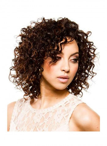 Hair Curls Shampoo 33.8أوقية