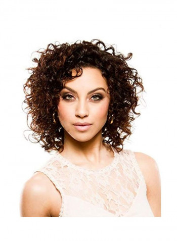 Hair Curls Shampoo 33.8أوقية