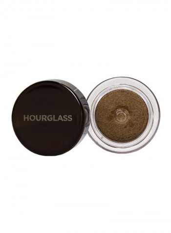 Scattered Light Glitter Eyeshadow Foil