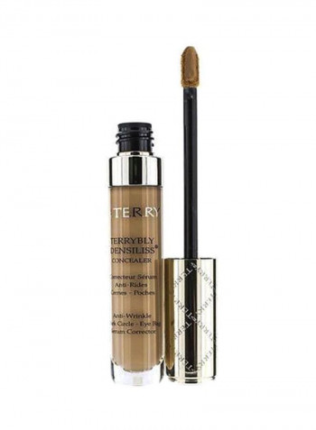 Terrybly Densiliss Concealer 4 Medium Peach