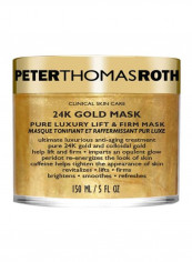 Gold Anti Aging Mask 150ml reviews Gold Anti Aging Mask 150ml