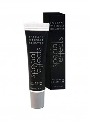 Special Effects Instant Wrinkle Remover 15ml