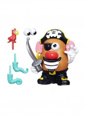 17-Piece Mr. Potato Head Figure B1006AS0 reviews 17-Piece Mr. Potato Head Figure B1006AS0