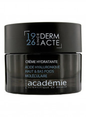 Derm Acte Moisturizing Cream 50ml reviews Derm Acte Moisturizing Cream 50ml