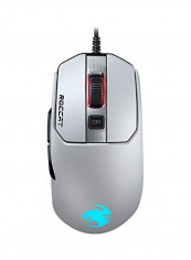 Kain 122 Aimo RGB PC Gaming Mouse reviews Kain 122 Aimo RGB PC Gaming Mouse