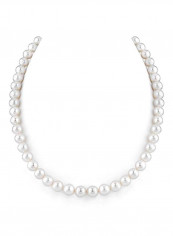 A Cultured Freshwater Pearl Necklace reviews A Cultured Freshwater Pearl Necklace