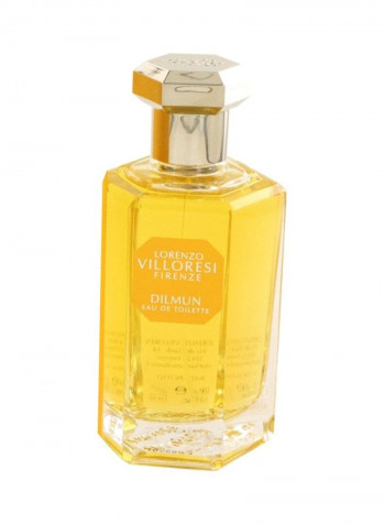 Dilmun EDT 100ml