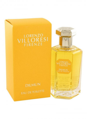 Dilmun EDT 100ml