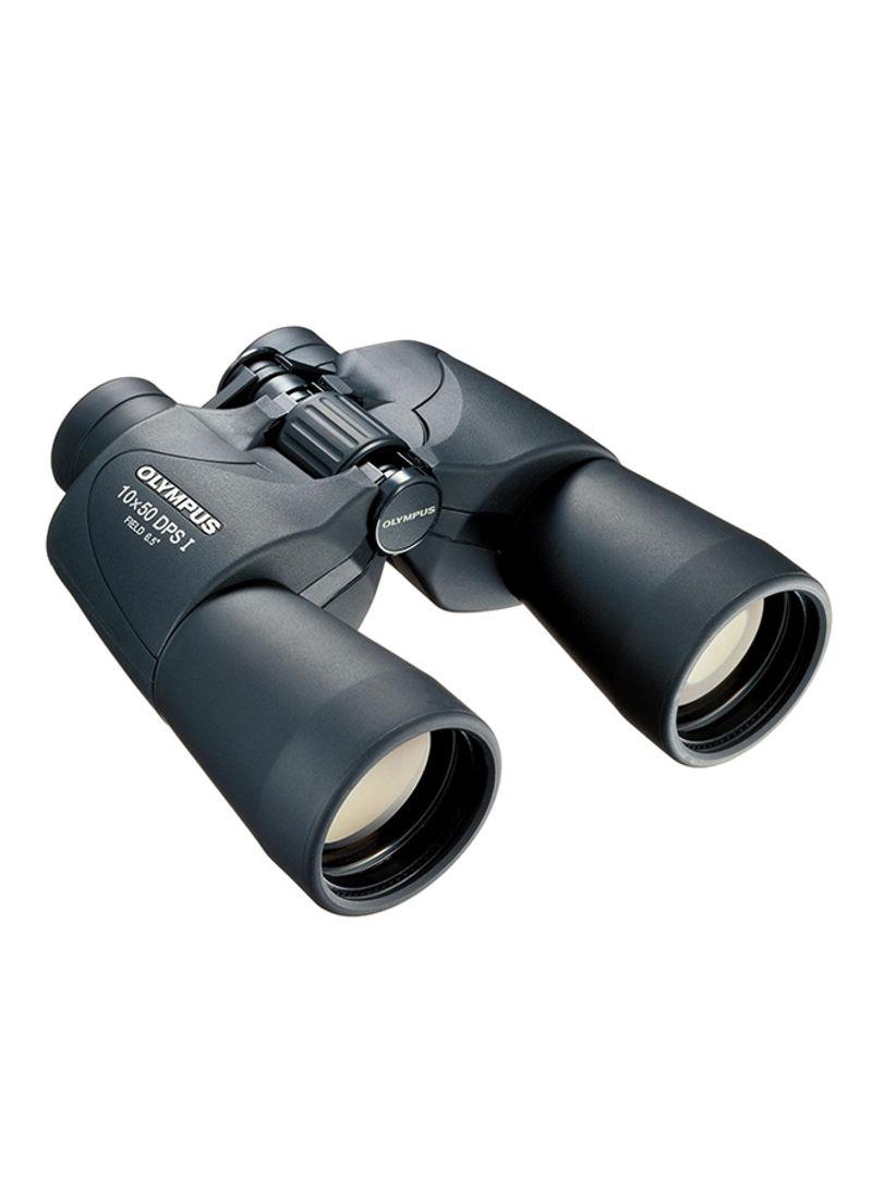 10X50 DPS I Binoculars