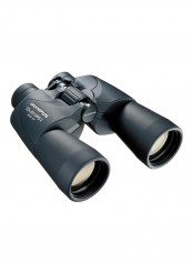 10X50 DPS I Binoculars reviews 10X50 DPS I Binoculars