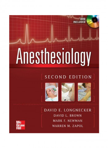 Anesthesiology 2