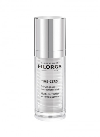 Time Zero Multi-Correction Wrinkles Serum 30ml