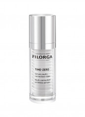 Time Zero Multi-Correction Wrinkles Serum 30ml