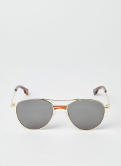 Women's Alter Ego Sunglasses reviews Women's Alter Ego Sunglasses