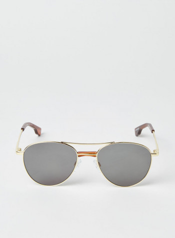 Women's Alter Ego Sunglasses