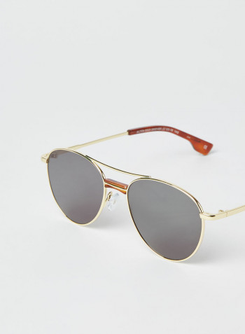 Women's Alter Ego Sunglasses