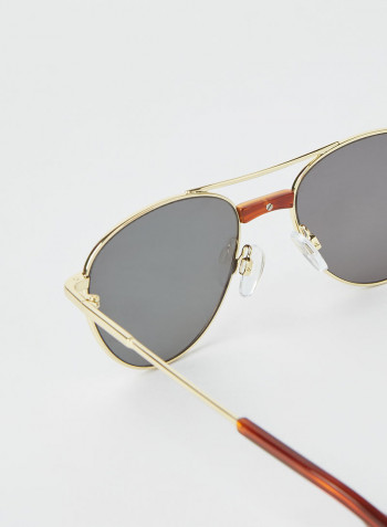 Women's Alter Ego Sunglasses