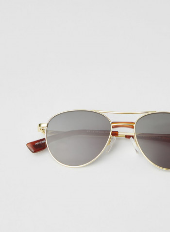 Women's Alter Ego Sunglasses