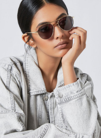 Women's Alter Ego Sunglasses