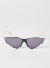 Women's Monolouge Sunglasses reviews Women's Monolouge Sunglasses