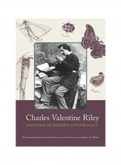 Charles Valentine Riley Hardcover 1 reviews Charles Valentine Riley Hardcover 1