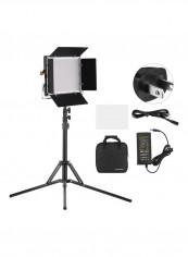 LED Photography Light With Stand White reviews LED Photography Light With Stand White