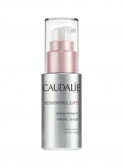 Resveratrol Lift Firming Face Serums 30ml reviews Resveratrol Lift Firming Face Serums 30ml