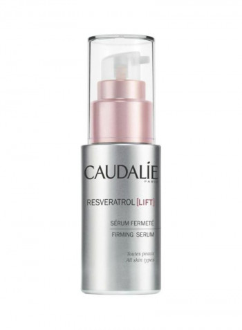 Resveratrol Lift Firming Face Serums 30ml