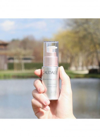 Resveratrol Lift Firming Face Serums 30ml