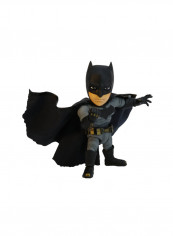 Batman Vs Superman-Batman 033 Action Figure reviews Batman Vs Superman-Batman 033 Action Figure