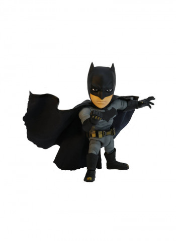 Batman Vs Superman-Batman 033 Action Figure