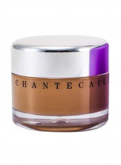 Future Skin Oil Free Gel Foundation Sand reviews Future Skin Oil Free Gel Foundation Sand
