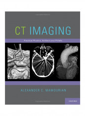 CT Imaging : Practical Physics, Artifacts, And Pitfalls Paperback reviews CT Imaging : Practical Physics, Artifacts, And Pitfalls Paperback