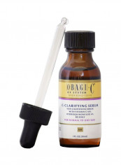 Fx C-Clarifying Serum 1.0ounce reviews Fx C-Clarifying Serum 1.0ounce