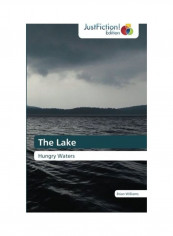 The Lake Paperback English by Brian Williams reviews The Lake Paperback English by Brian Williams