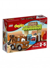 23-Piece Duplo Building Set reviews 23-Piece Duplo Building Set