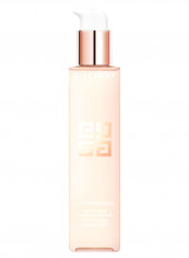 L'Intemporel Global Youth Sumptuous Eye Cream 15ml
