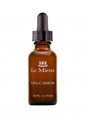 Vitamin C Plus Glutathione Antioxidant Serum For Face 1ounce