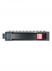 3G SATA 7.2K MDL Hard Disk Drive 1TB Silver/Black