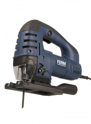 Jig Saw Blue/Black 750watts