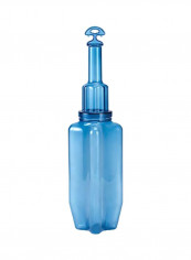 Rapi-Kool Plus Cold Paddle Blue 15x5x5inch reviews Rapi-Kool Plus Cold Paddle Blue 15x5x5inch